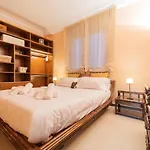 Pozas By Next Stop Appartement Bilbao