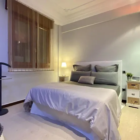 Pozas By Next Stop *