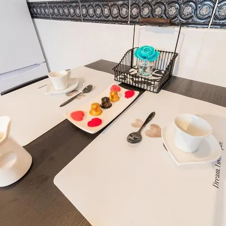 Pozas By Next Stop *