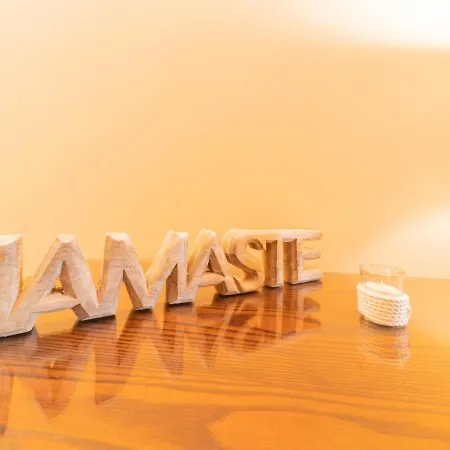 Pozas By Next Stop Apartment Bilbao