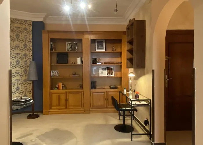 Apartment Pozas By Next Stop *