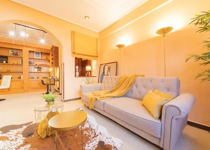 Pozas By Next Stop *