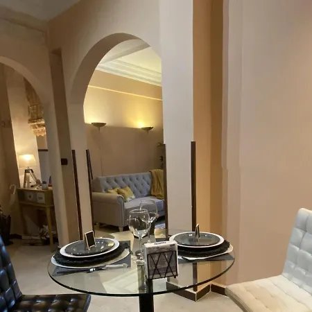 Appartement Pozas By Next Stop *