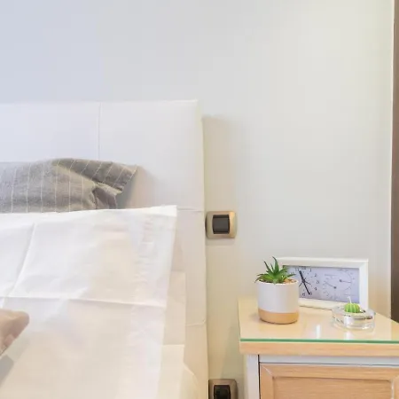 Pozas By Next Stop Bilbao