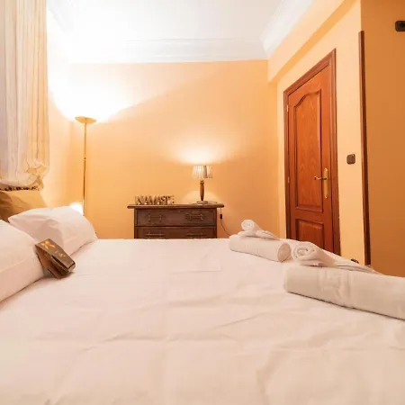 Pozas By Next Stop *