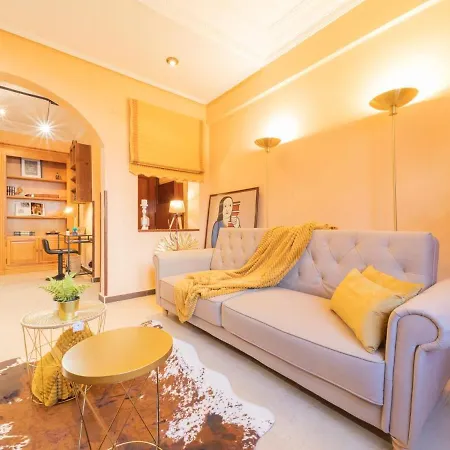 Pozas By Next Stop *