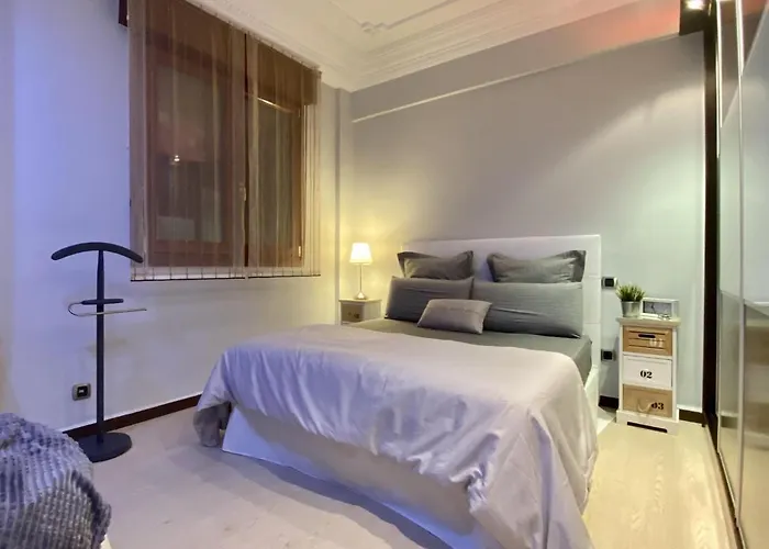 Pozas By Next Stop *