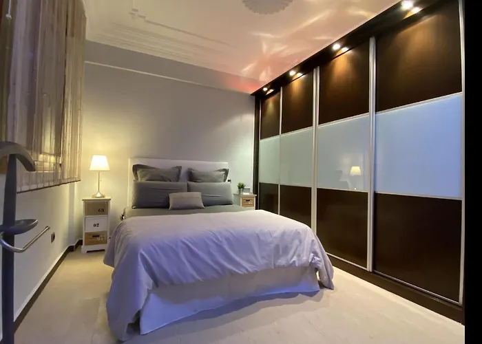 Pozas By Next Stop *