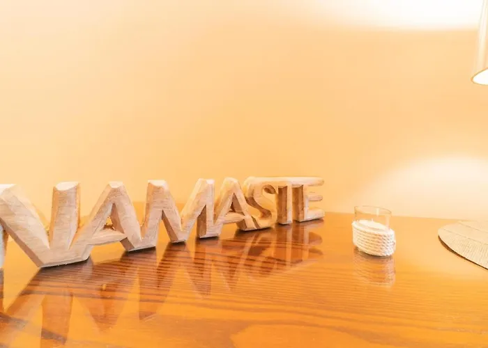 Pozas By Next Stop 公寓 毕尔巴鄂