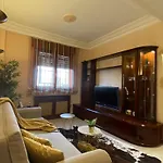 Apartman Pozas By Next Stop