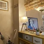 Pozas By Next Stop Apartman