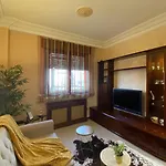 Pozas By Next Stop Apartman Bilbao