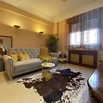 Pozas By Next Stop Apartman