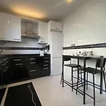 Pozas By Next Stop Apartman