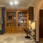 Apartman Pozas By Next Stop *