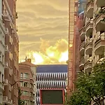 Apartman Pozas By Next Stop *