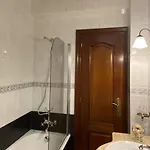 Apartman Pozas By Next Stop