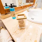 Pozas By Next Stop Apartman Bilbao