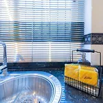Apartman Pozas By Next Stop