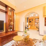 Pozas By Next Stop Apartman *