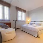 Apartman Pozas By Next Stop