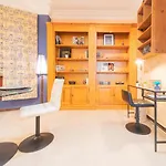Apartman Pozas By Next Stop *