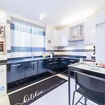 Pozas By Next Stop Apartman Bilbao